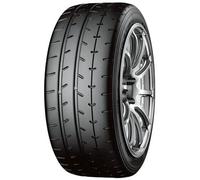 YOKOHAMA ADVAN A052 XL 265/30 R20 94Y TL