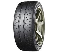 Yokohama Advan Neova AD09 255/35R19 96W XL FR