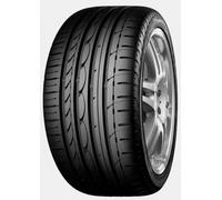 Pneumatici Auto Estive YOKOHAMA ADVAN Sport V103S RPB AO 255/45R18 99 Y Gomme Nu
