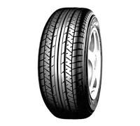 Yokohama Aspec A349A (215/55 R17 94V)