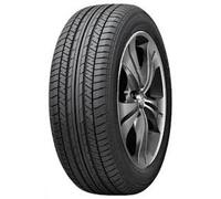 Yokohama Aspec A349A ( 215/60 R17 96H )