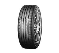 Yokohama BLUEARTH-A AE50 215/60 R17 96 H