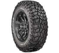 Cooper Discoverer STT PRO ( LT31x10.50 R15 109Q, POR RWL )