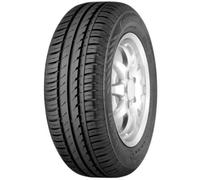 Continental ContiEcoContact™ 3 155/60R15 74T FR