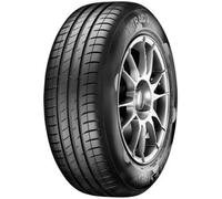 PNEUMATICI AUTO ESTIVI 155/65 TR14 VREDESTEIN T-TRAC 2 75T GOMME NUOVE