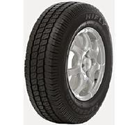 PNEUMATICI AUTO ESTIVI 165/70 RR14 HIFLY SUPER2000 89R GOMME NUOVE