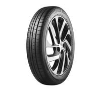 Bridgestone ECOPIA EP500 * 175/60 R19 86 Q