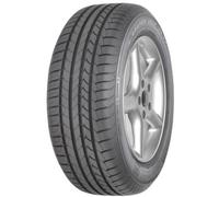 PNEUMATICI AUTO ESTIVI 175/65 TR14 GOODYEAR EFFI. GRIP COMPACT 2 XL 86T GOMME NU