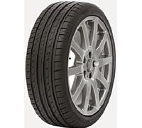 PNEUMATICI AUTO ESTIVI 185/55 VR16 HIFLY HF805 83V GOMME NUOVE