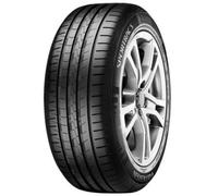 VREDESTEIN Sportrac 5 185/60 R14 82H