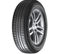 PNEUMATICI AUTO ESTIVI 185/65 HR15 HANKOOK K435 88H GOMME NUOVE