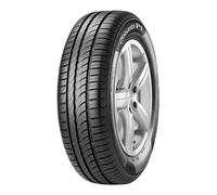 PIRELLI CINTURATO P 1 185/65 R15 88T TL