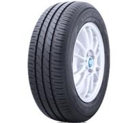 PNEUMATICI AUTO ESTIVI 185/65 TR15 TOYO NANO ENERGY 3 88T GOMME NUOVE