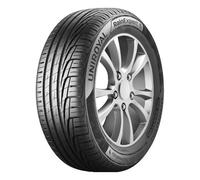Uniroyal RainExpert 5 (185/65 R15 88T)