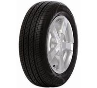 PNEUMATICI AUTO ESTIVI 185/70 HR13 HIFLY HF201 86H GOMME NUOVE