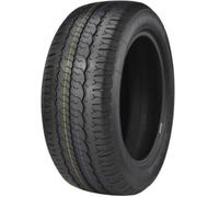 GRIPMAX Gomme Gripmax Cargo carrier 195 50 R13C 104/101N TL Estivi per Furgoncini
