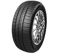Pneumatico HIFLY TRAIL 195/55 R10 98/96 N