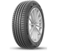 Petlas PRIME COMFORT 195/55 R15 85 V