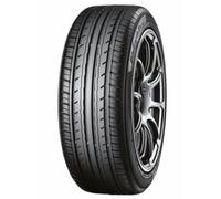 Yokohama Bluearth-ES ES32 195/55R15 85V