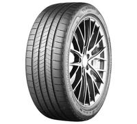 Bridgestone Turanza Eco 195/55R16 91V XL