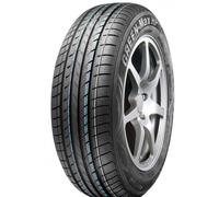 Linglong GMAXHP010 195/60 R15 88V auto Pneumatici estivi Pneumatici FORD: FIESTA 6, Focus Mk1 Hatchback, Focus Mk1 Sedan, OPEL: Astra G Caravan