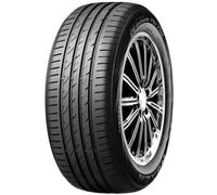 Nexen NABLUE HD PLUS 195/60 R16 89 V