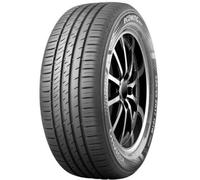 Kumho EcoWing ES31 195/65R15 91T