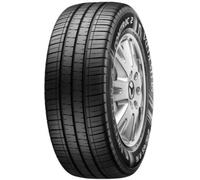 Vredestein Comtrac 2 195/70R15C 104/102R