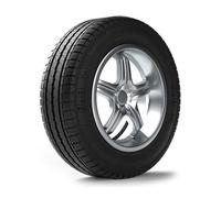 KLEBER 195/75 R 16C 110/108R TL TRANSPRO 2
