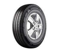 Bridgestone Duravis Van 195/75R16C 107/105T 8PR BSW