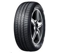 PNEUMATICI AUTO ESTIVI 205/55 HR16 NEXEN N BLUE S 91H GOMME NUOVE