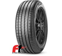 PIRELLI 205/55 R 16 91V P7 Cinturato 205x55x16