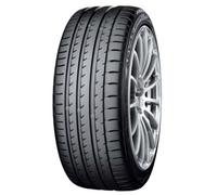 Yokohama Advan Sport (V105) (205/55 R16 91V)