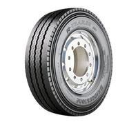 BRIDGESTONE - 205/65 R175TL 132J BR R-TRAILER 001 (TR)