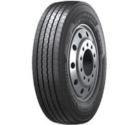 PNEUMATICI AUTO ESTIVI 205/75 MR17.5 HANKOOK AH35 124M GOMME NUOVE