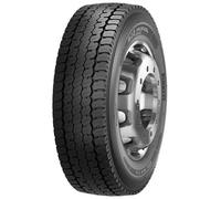 Pirelli R02 PRO. DRIVE 205/75 R17 124/122 M