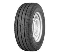 Continental VANCO 2 205/80 R14 109 P