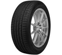 PNEUMATICI AUTO ESTIVI 215/45 WR18 NEXEN N FERA SU4 XL 93W GOMME NUOVE