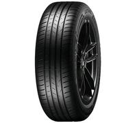 Pneumatici VREDESTEIN Ultrac AO 215/45 R17 91W - Estate 8714692361845