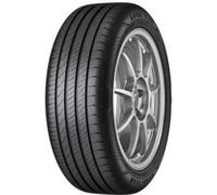 PNEUMATICI AUTO ESTIVI 215/50 VR18 GOODYEAR EFFI. GRIP PERF 2 FP 92V GOMME NUOVE