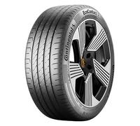 Continental EcoContact 7 S 215/55R17 98H XL