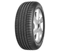 PNEUMATICI AUTO ESTIVI 215/55 TR18 GOODYEAR EFFI. GRIP PERF C+ 95T GOMME NUOVE