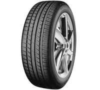 PETLAS IMPERIUM PT-515 215 55 16 93 V summer