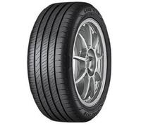 Goodyear EfficientGrip Performance 2 ( 215/55 R17 98W XL )