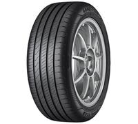 PNEUMATICI AUTO ESTIVI 215/55 WR17 GOODYEAR EFFI. GRIP PERF 2 + SEAL 94W GOMME N