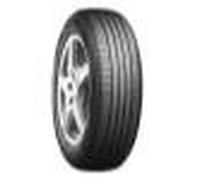 Nexen N'blue S 215/60R16 99H XL TL