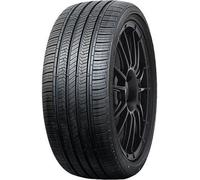 PNEUMATICI AUTO ESTIVI 215/60 VR17 SUNNY NU025 96V GOMME NUOVE