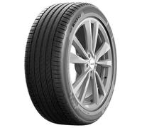 PNEUMATICO ESTIVO KLEBER DYNAXER HP5 SUV 215 60 R 17 96 V