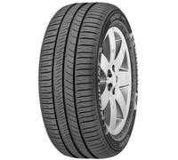 Michelin Energy Saver + 215/65R15 96H GRNX