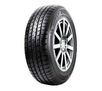 Hifly HT601 SUV XL 215/65 R17 103 H EXTRALOAD